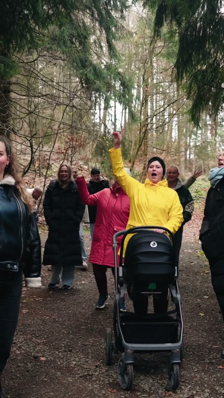 Rückblick auf unsere Creator-Reise